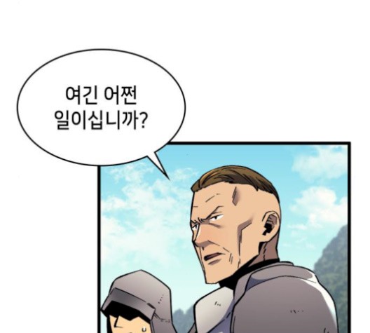 16059943148287.jpg
