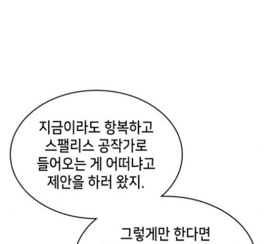 16059943154049.jpg
