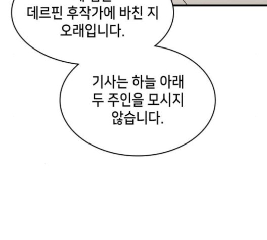 16059943162878.jpg