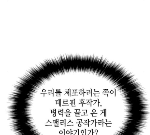 16059943166587.jpg