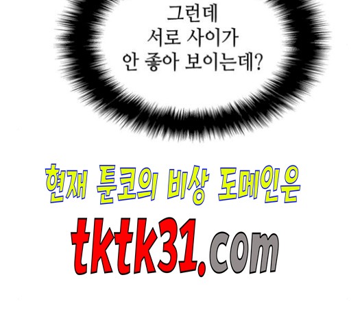 16059943175438.jpg