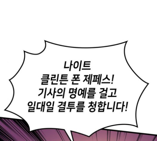16059943178393.jpg