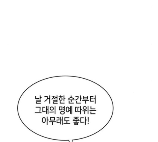 16059943187511.jpg