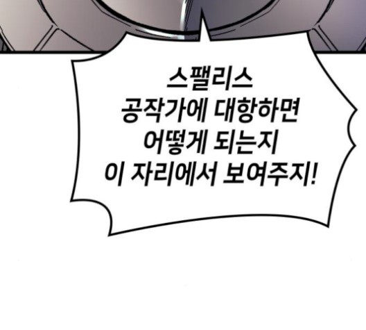 16059943202146.jpg