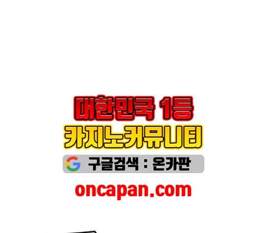 16059943205122.jpg