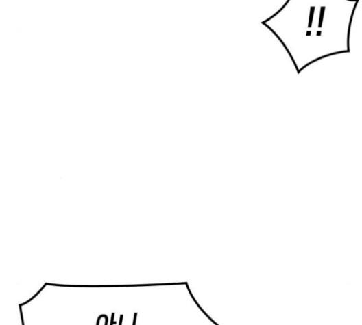 16059943223991.jpg