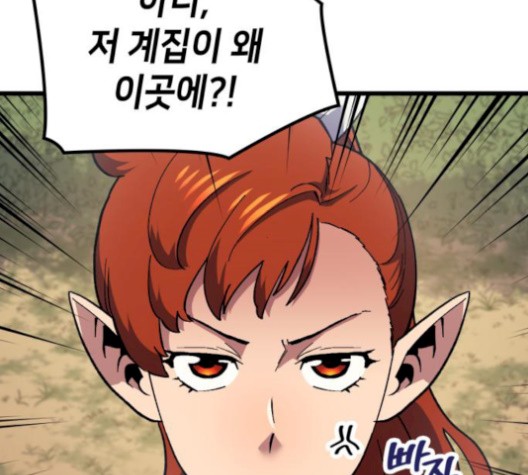16059943227077.jpg