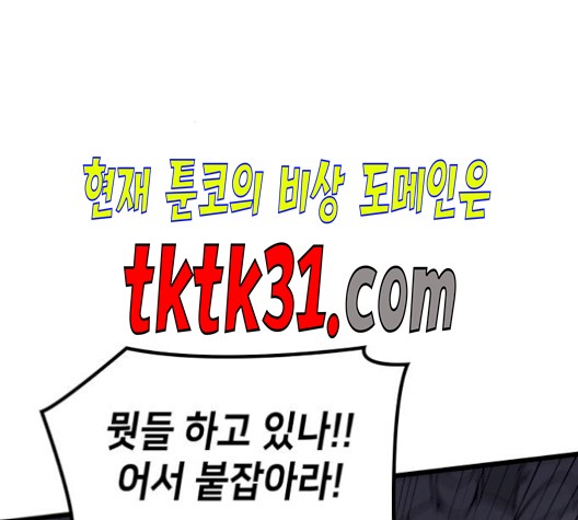 160599432333.jpg