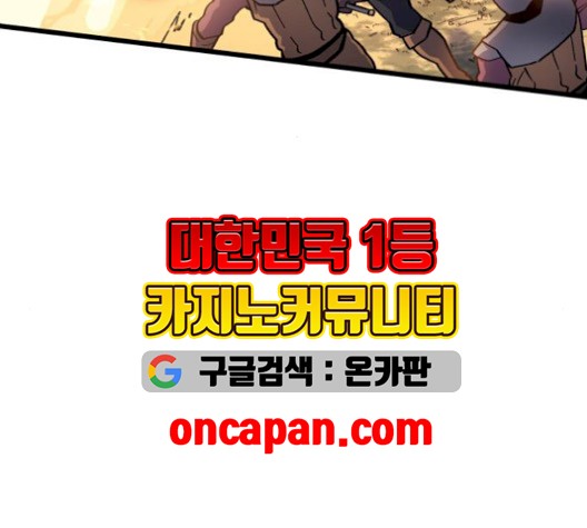 16059943269229.jpg