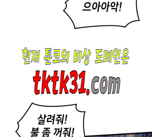 16059943295877.jpg