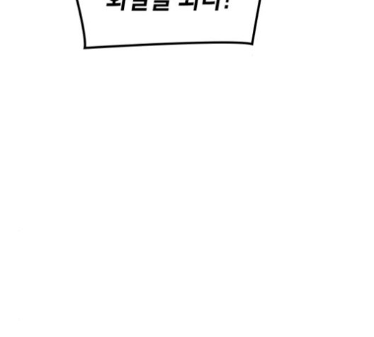 16059943315785.jpg