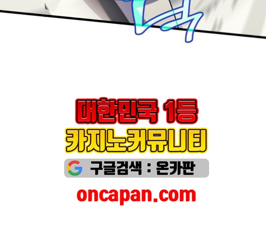 16059943333749.jpg