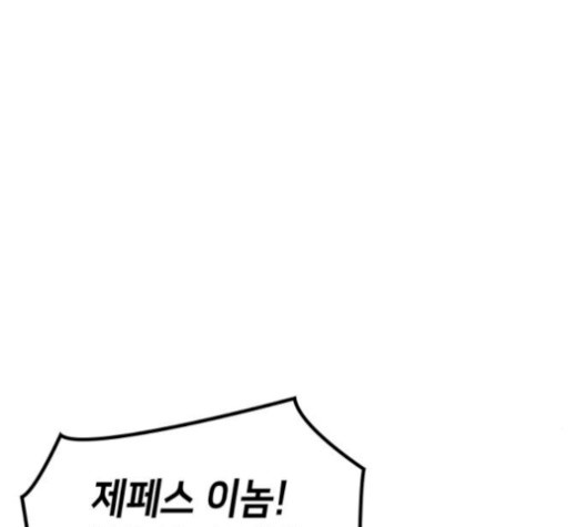 16059943342075.jpg