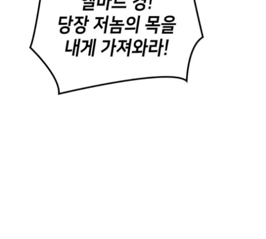 16059943351005.jpg
