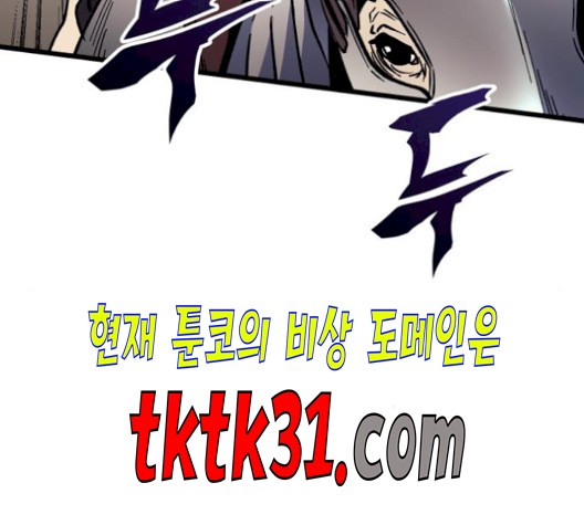 16059943360256.jpg