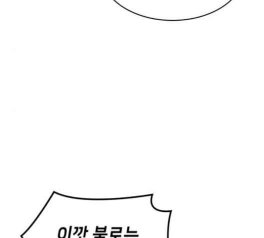 16059943371278.jpg