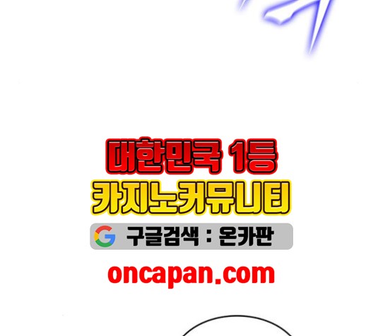 16059943392728.jpg