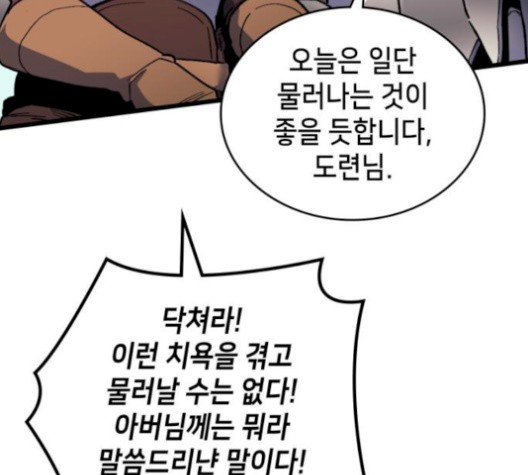 16059943415526.jpg