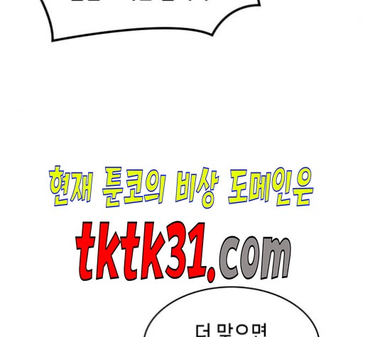 1605994341864.jpg