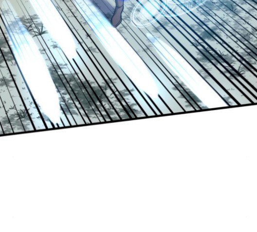 16059943424865.jpg