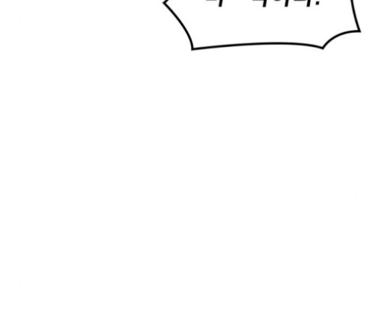 16059943436597.jpg
