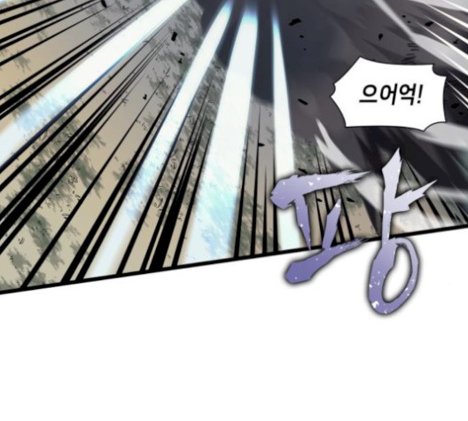 16059943442313.jpg