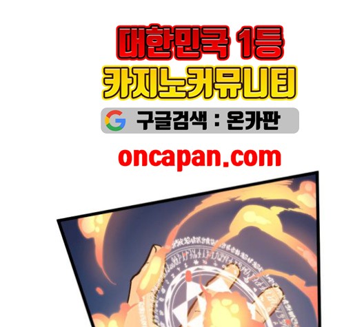 16059943445573.jpg