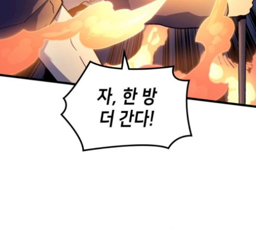 16059943454375.jpg