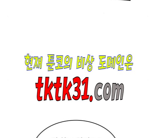 16059943481175.jpg