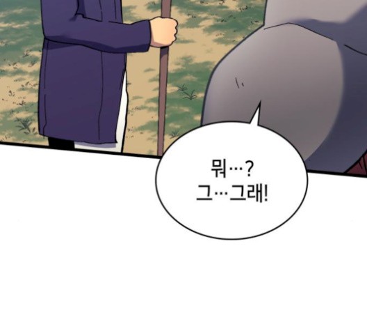 16059943487113.jpg
