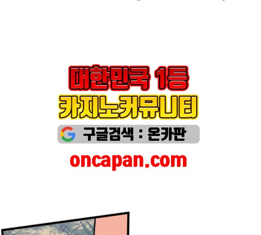16059943507404.jpg