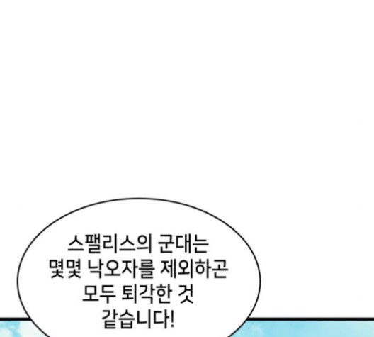 16059943553876.jpg