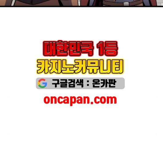 16059943562724.jpg