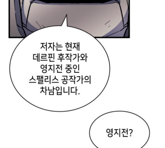16059943593005.jpg