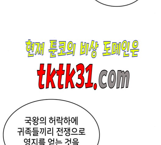 16059943596507.jpg