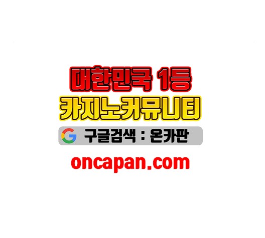 16059943622476.jpg