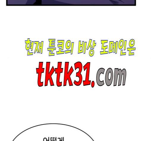 16059943654194.jpg