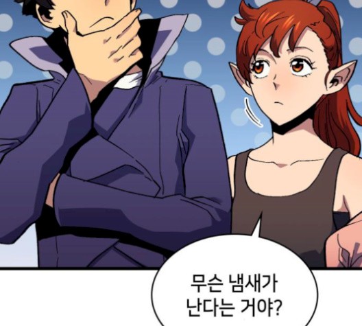 16059943662212.jpg