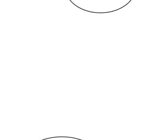 16059943665182.jpg