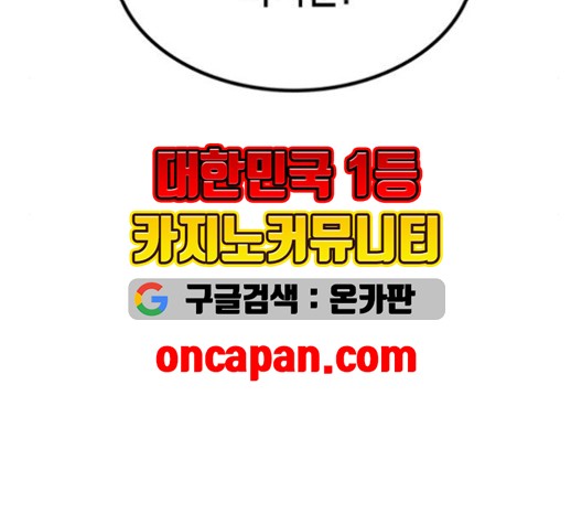 16059943674218.jpg