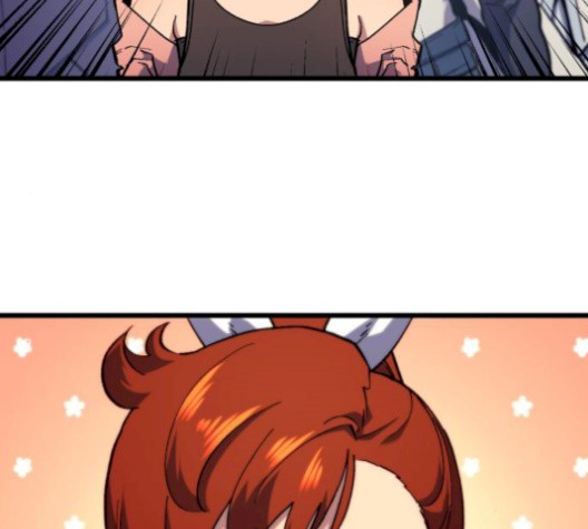 16059943688597.jpg
