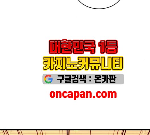 1605994369434.jpg