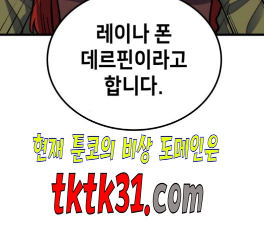 16059943703287.jpg