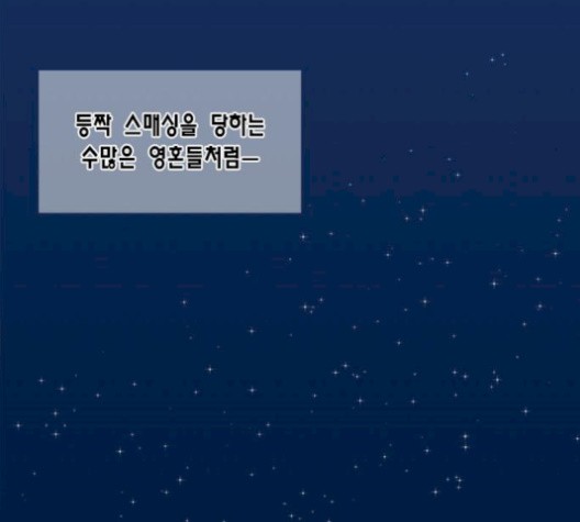 16059943989364.jpg
