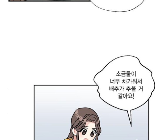 16059944015756.jpg