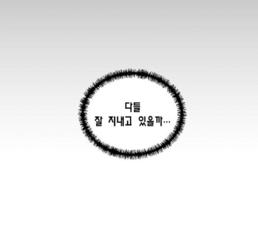 16059944111448.jpg