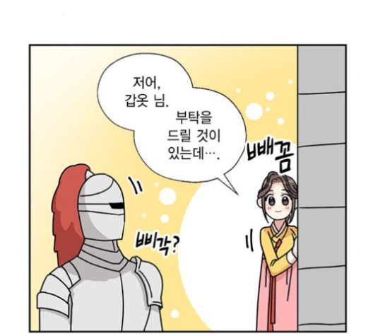 16059944118031.jpg