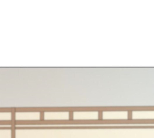 16059944651495.jpg