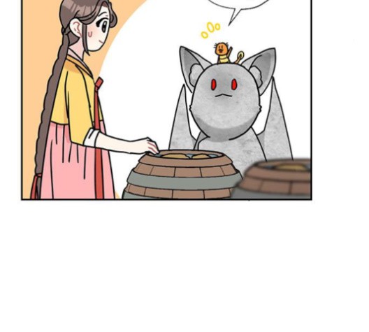 16059944661093.jpg