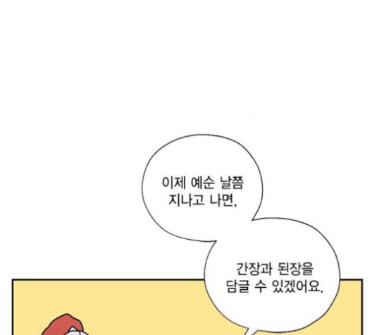 16059944666041.jpg
